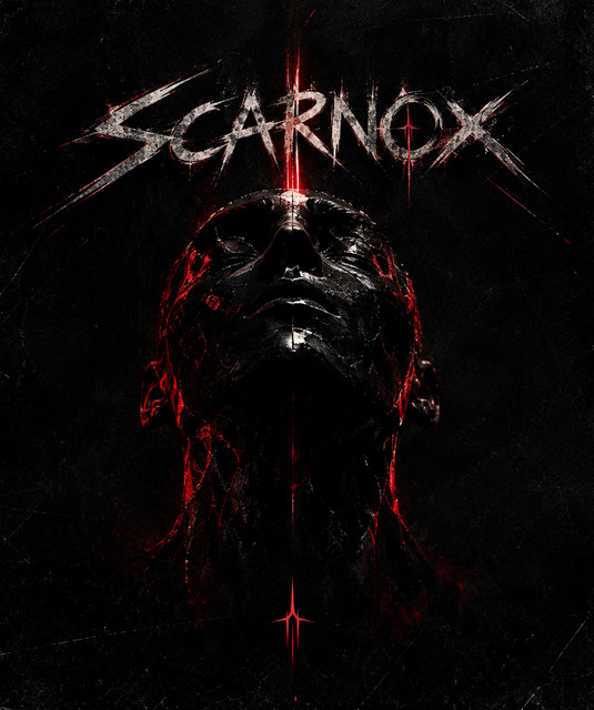 ScarNox