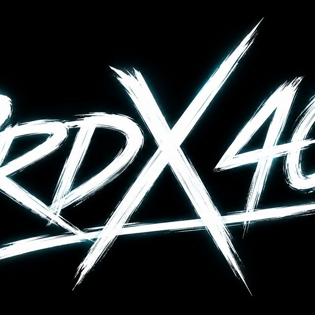 PRDX 404