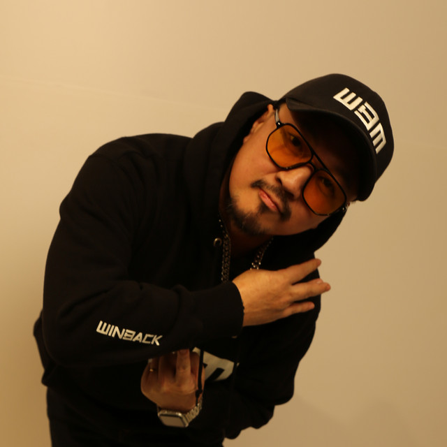 NAGG ROCK the P
