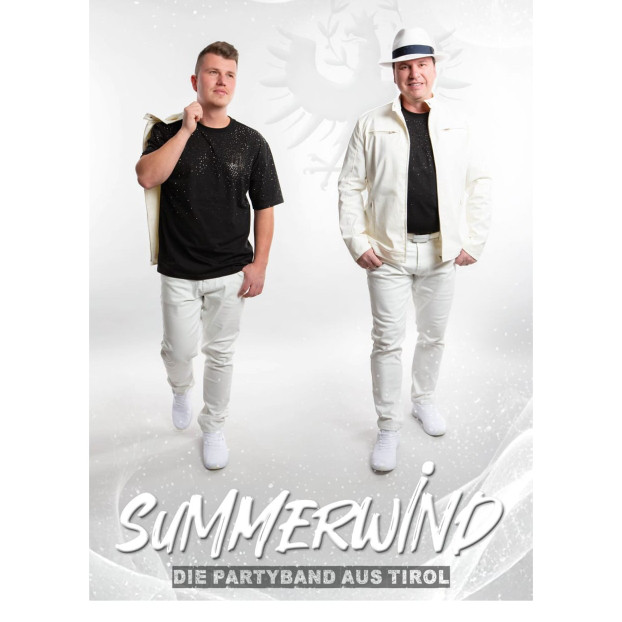 Summerwind