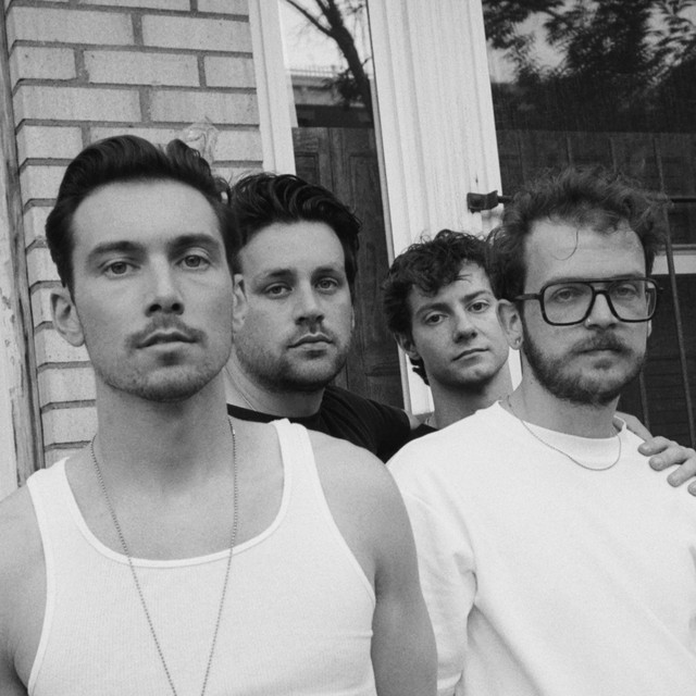 Grayscale Concert & Tour History (Updated for 2024 - 2025) Concert