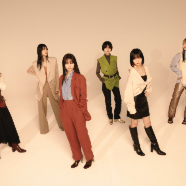 Alt-idol artists, songs, decades and similar genres - Chosic
