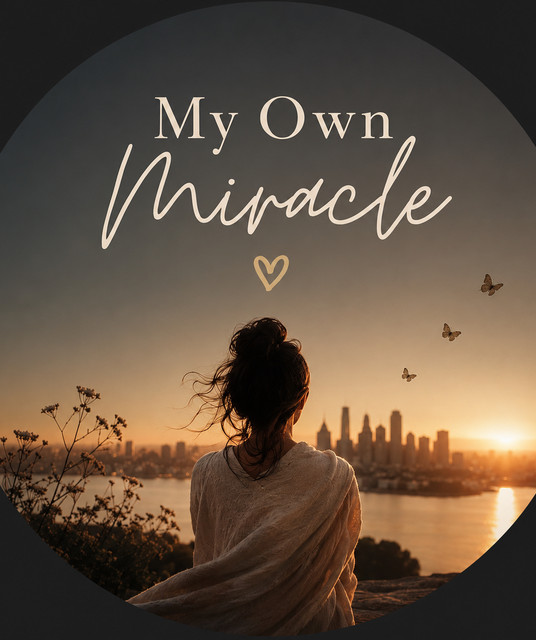 My Own Miracle