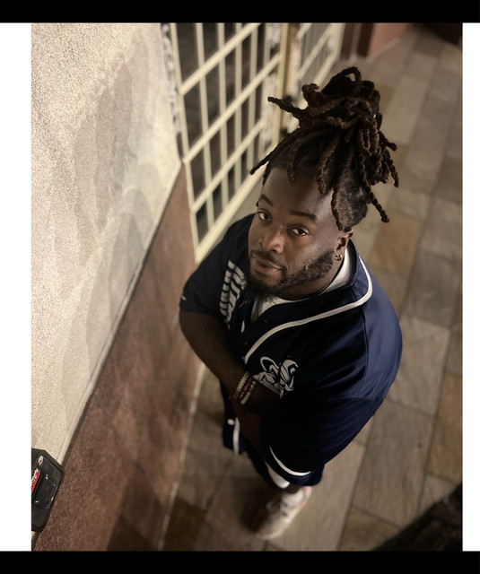 MaccFR | Spotify