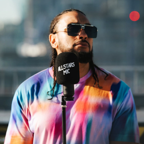 Swifta | Spotify