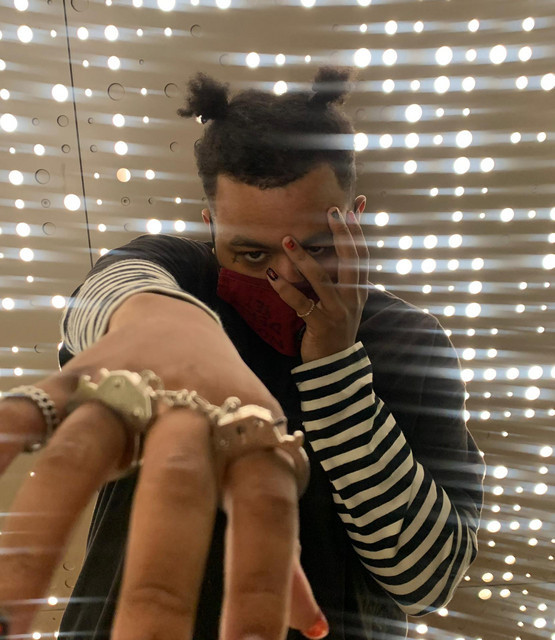 JordyPurp
