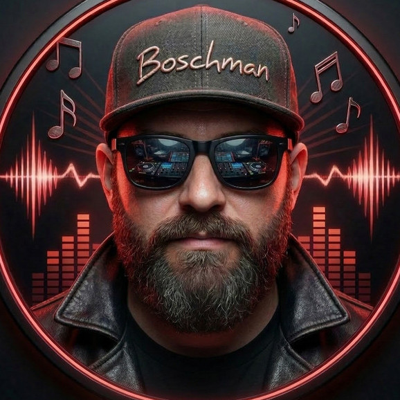 Boschman