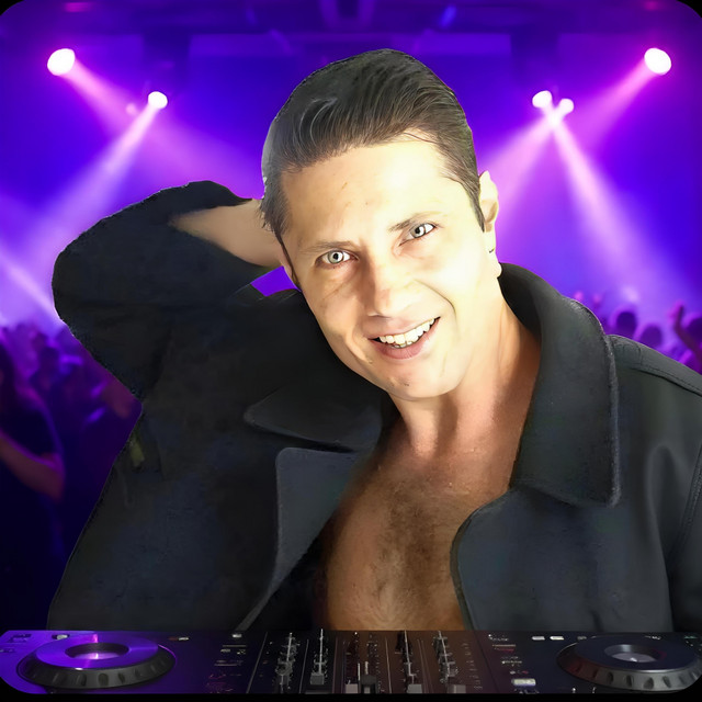 Luciano André