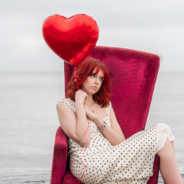 Ruby | Spotify