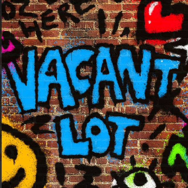 Vacant Lot