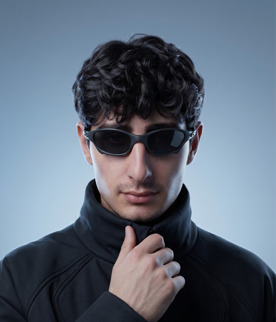 DJ Vision