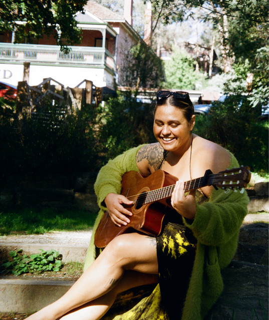 Kaybee | Spotify