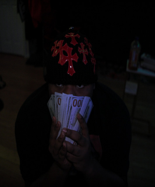 Deakxn Image
