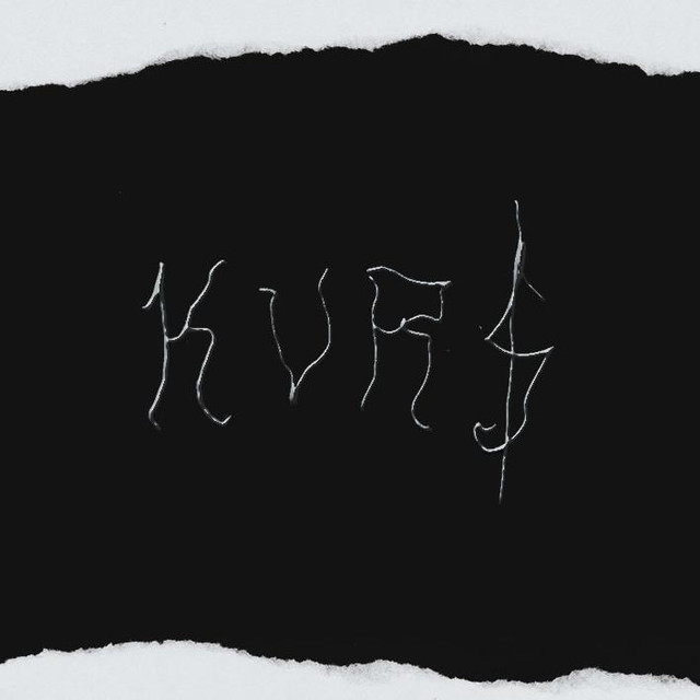 KVR$ Estudios | Spotify