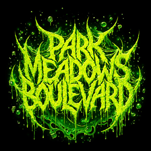 Park Meadows Boulevard