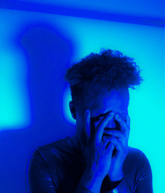 Kiaatti