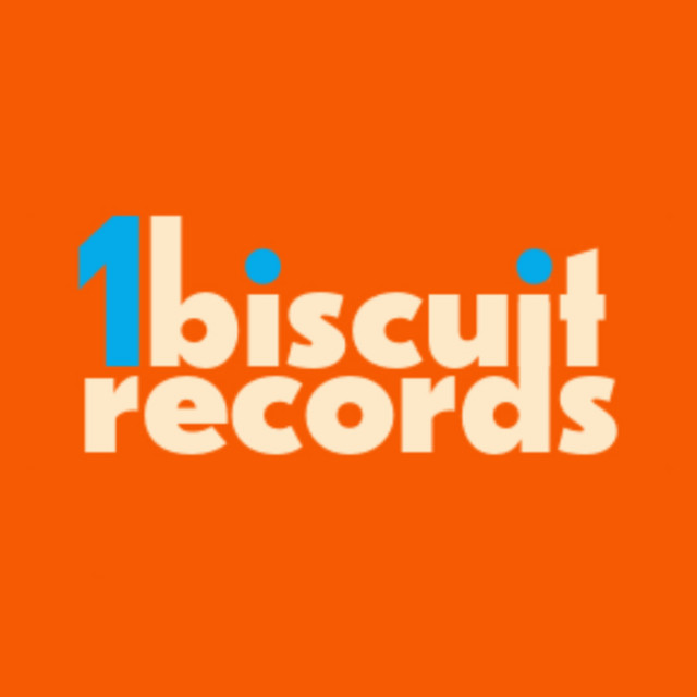 1 Biscuit Records