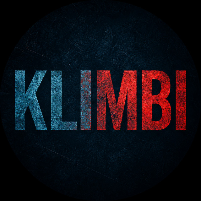 KLIMBI
