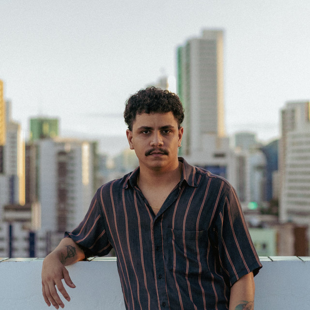 Matheus de Bezerra