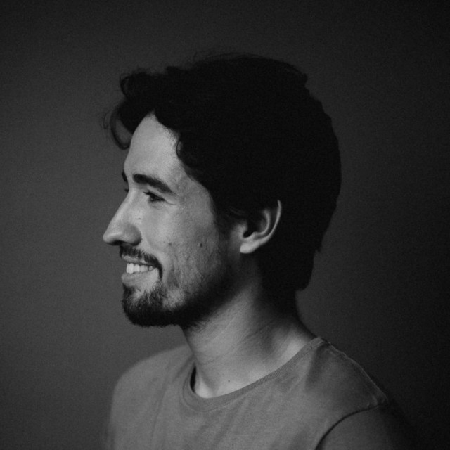 David Zgoda
