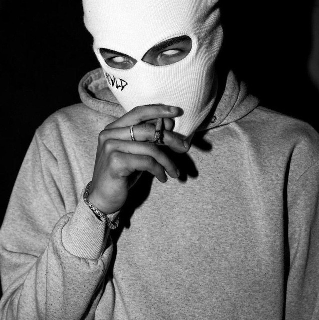 Yassin3 | Spotify