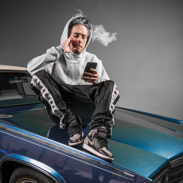 Wifisfuneral Ever Seen A Demon Lyrics
