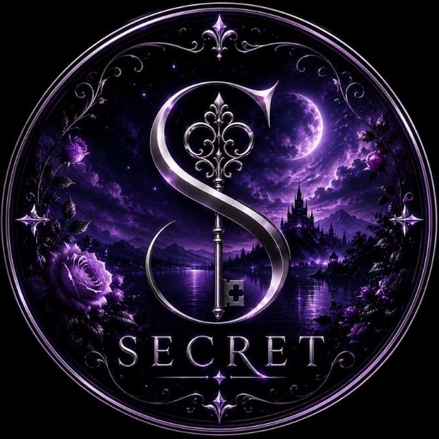 Secret