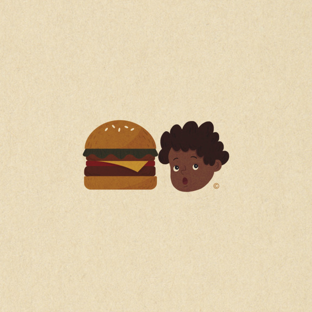 Burgaboy image
