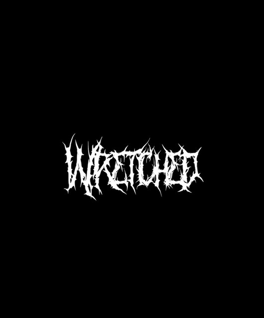 WRETCHED | Spotify