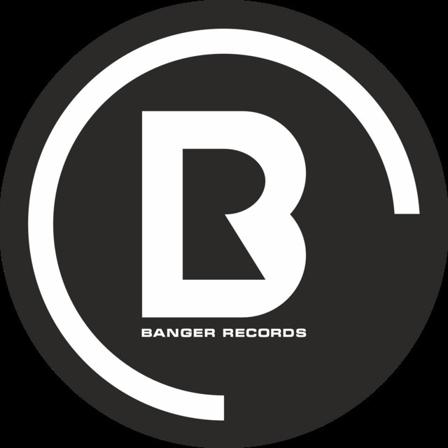 Banger Records