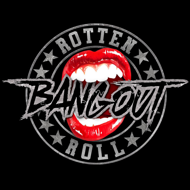 BangOut