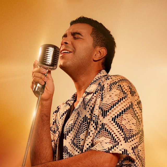 Andrés Ariza Villazón