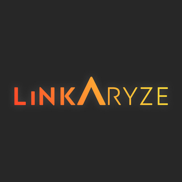 LiNKARYZE