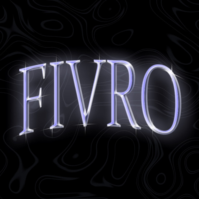 F!VRO | Spotify