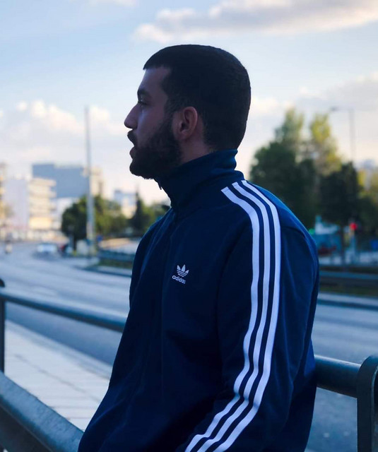 ZIO | Spotify