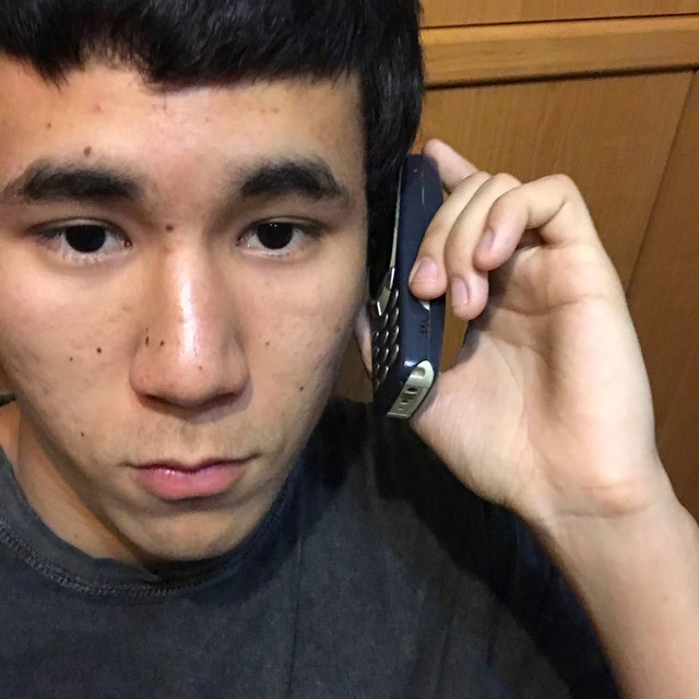 k0vertessence