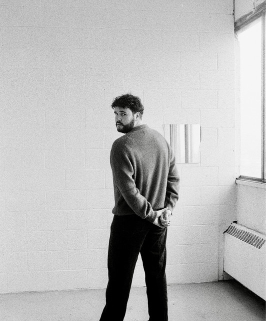 Jérémie Arsenault