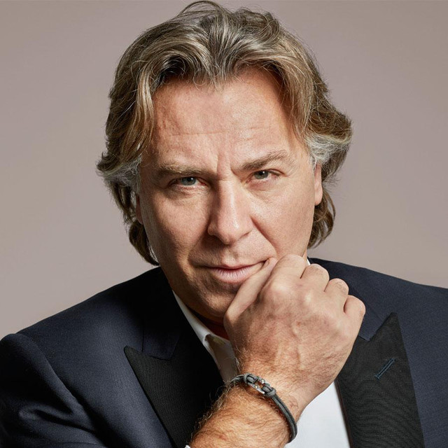 Roberto Alagna image