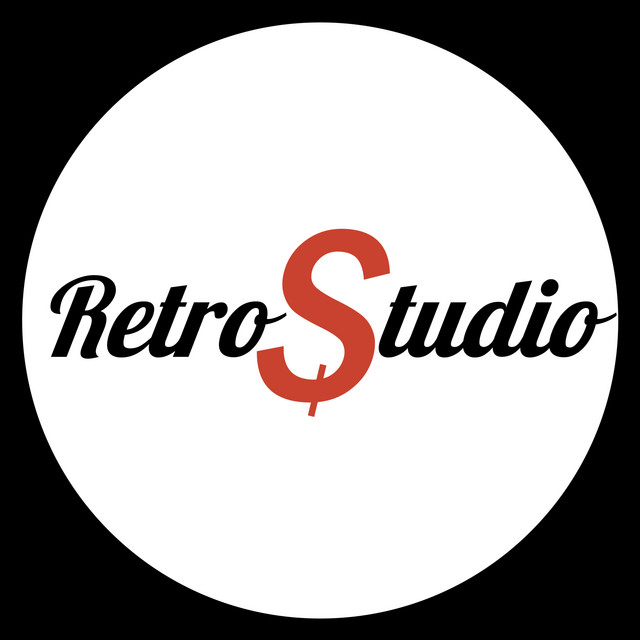 RetroStudio