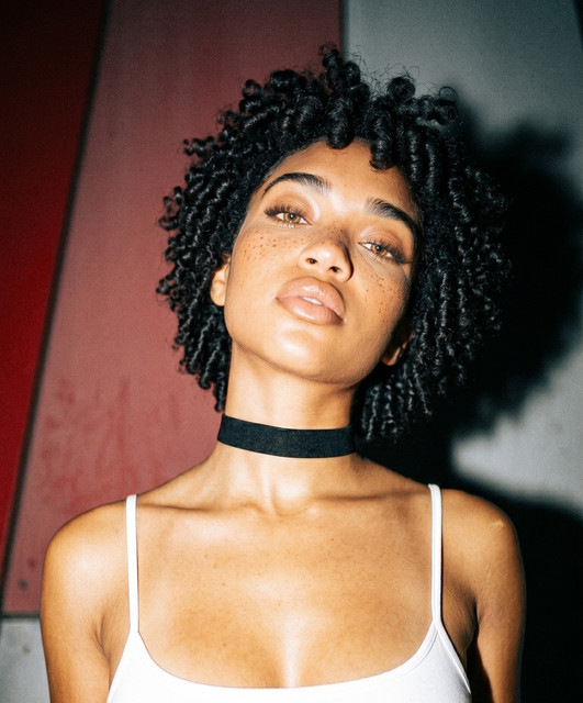 Addie Ayo Image