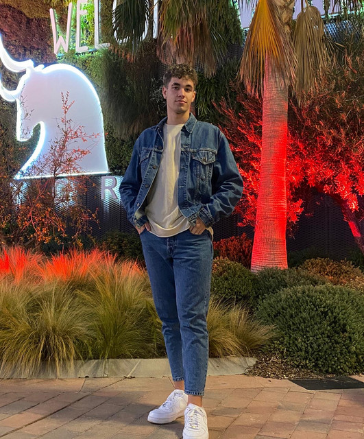 Shaden | Spotify