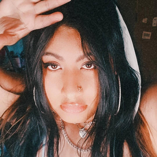 Zeeohmi | Spotify