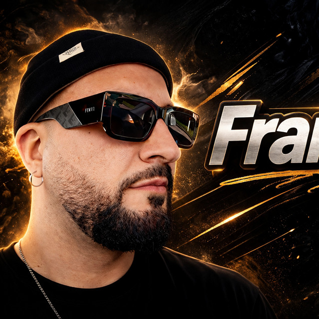 Franzd
