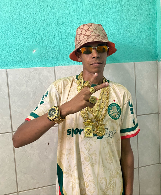 mc novinho knalha