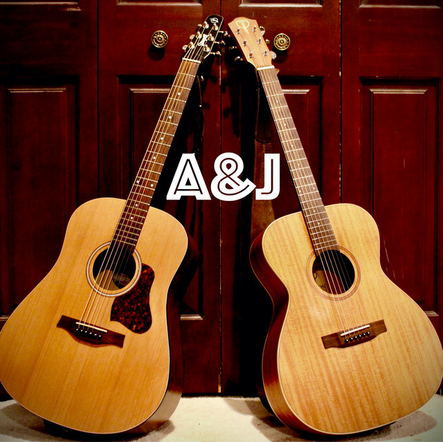 A&J