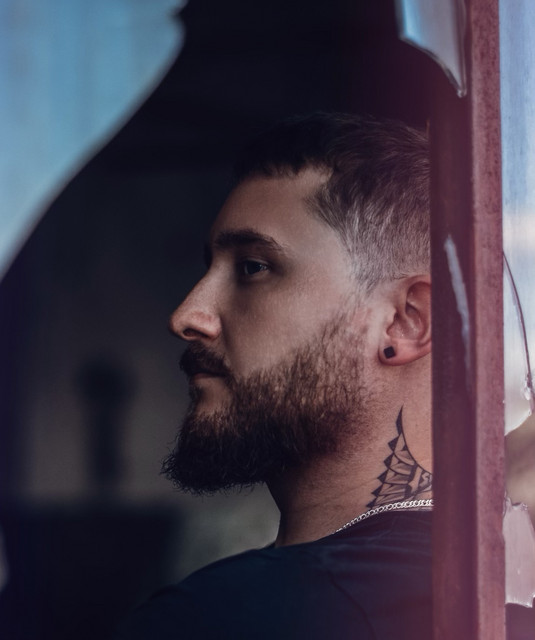 C Razey | Spotify