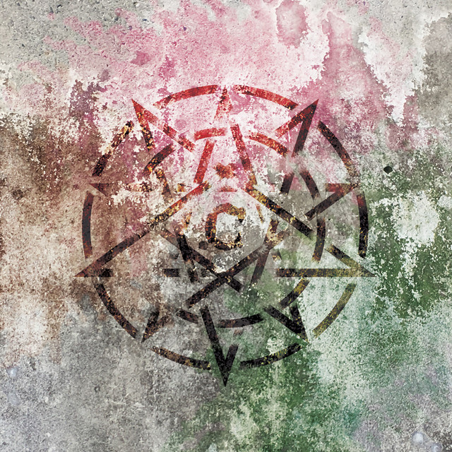 Comin | Spotify