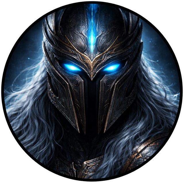 POSEIDON