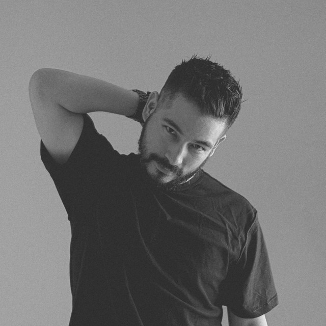 Julian Redd | Spotify
