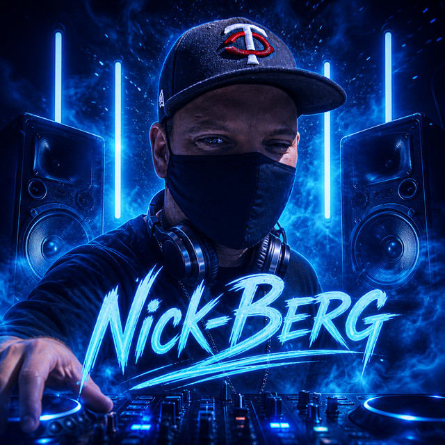 Nick-Berg